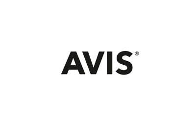 Avis Budget Group Announces CEO Succession